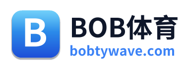 BOB体育